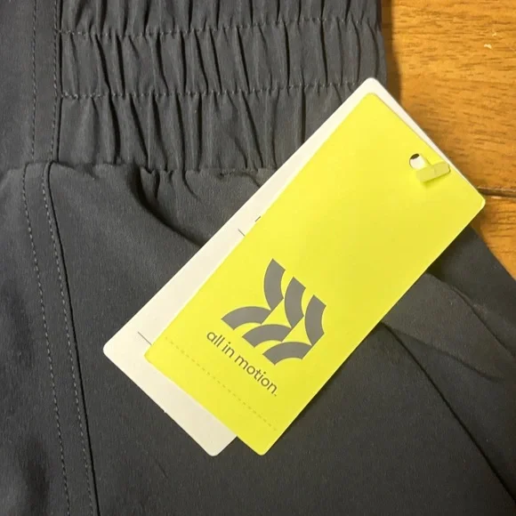 Women’s - NWT - 3 pair Short bundle - (size X-small) - Picture 8 of 14